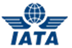iata