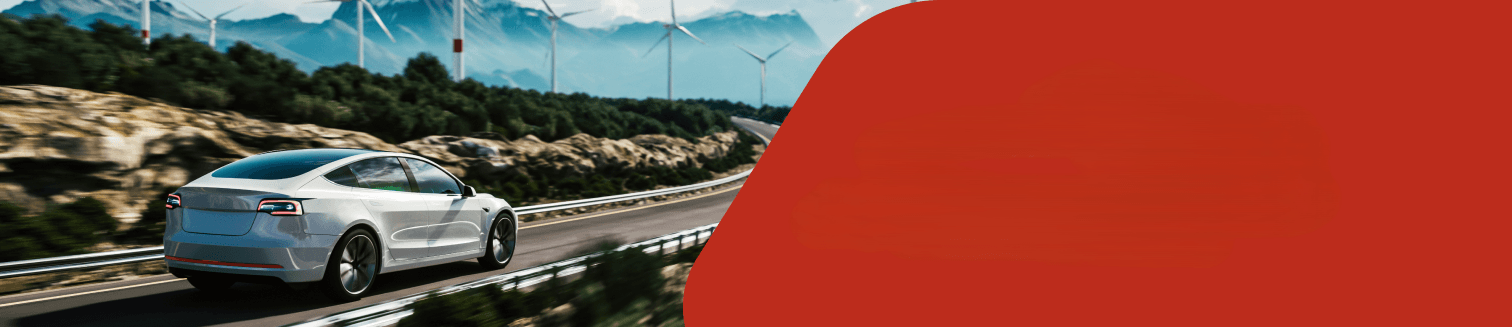 car-footer-desktop-landing